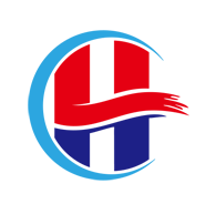 爱学习吧 -