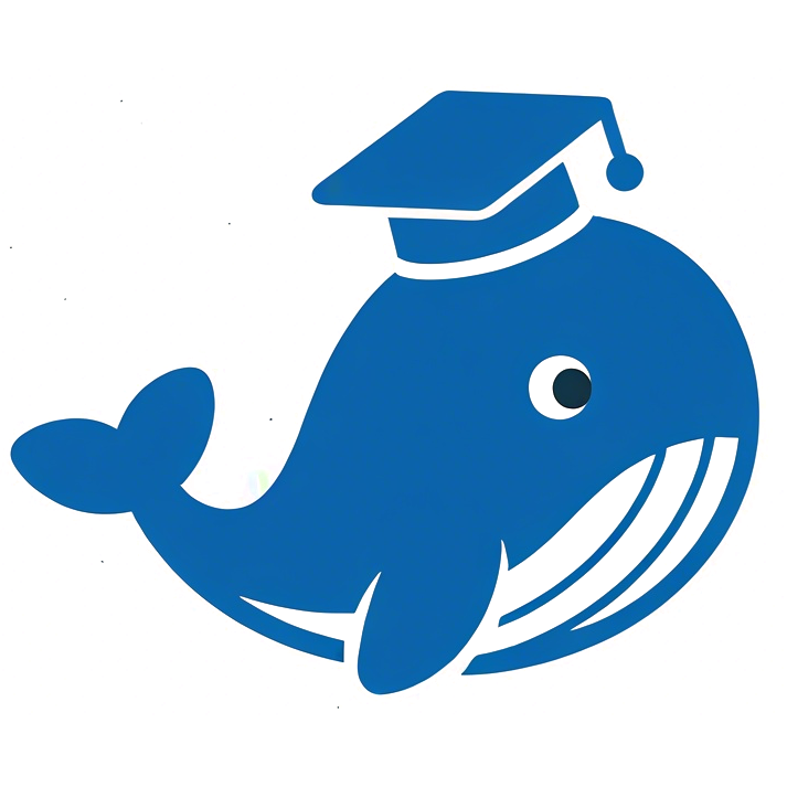 AI工具导航 | 免费AI学习资源库 | 最新AI技术动态 - AI学习圈