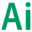 AI写作平台 - AI写作免费一键生成,写小说的软件
