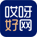 哎呀好网-中小微企业数字化服务平台【aiyahao.wang】