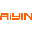AiYin-标签/票据打印机