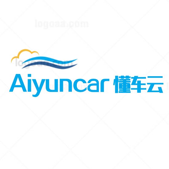 懂车云 汽服门店管理好帮手
