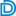 爱住网络