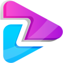 自猎AI面试官-基于自研神经网络模型（自猎彗星）实现全行业全岗位的人机协同一致性，无需人工复试，批量完成面试,支持9种国际语言32种方言,超人类的知识储备和推理能力，让面试作弊无处遁形 ,全流程报告呈现，总部统一控制用人质量，还可实现大学生职业生涯规划，帮助大学生全方面能力提升指导建议，已有超过100万职场人士在使用自猎AI面试官完成招聘求职工作