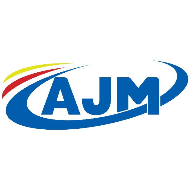 深圳市先进连接科技有限公司-首页