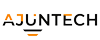 AJUNTECH，云端起航，技术无忧！新手站长的云计算好帮手！ 精选课程，助你轻松玩转云服务器! 一个专注于云计算技术应用、云服务器租用、建站教程、精品技术课程资源和相关优惠活动等技术资讯网站，主要为新手站长提供云服务器选购指南、价格对比、使用教程、精品课程资源等服务。
