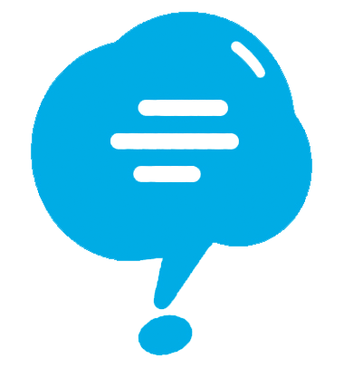 OkeeChat APP【官网】| 校园半径 1 公里开放式聊天室