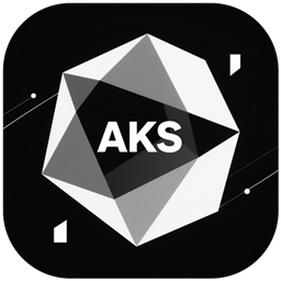 A King Sound 音效设计软件 AKS国内版音效库