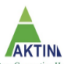 Aktinpharm