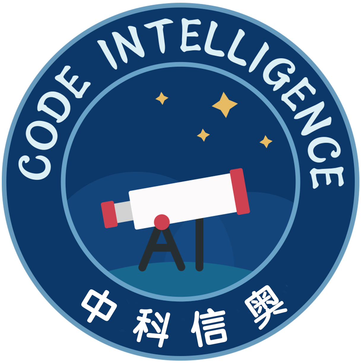 中科信奥
