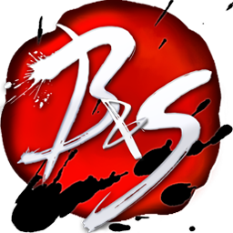 Blade & Soul