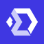 web-base-background