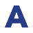 Home | Alcon.com.cn