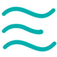 Alen Air Purifiers and Filters
