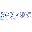 Blue Seaweed Membrane (Fujian) Biotechnology Co., Ltd-A company integrating R&D, production and sales of edible packaging films