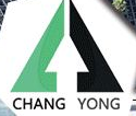 山东昌永金属制品有限公司