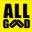 Qingdao All-Good Rigging Hardware Co., Ltd.-specializing in hardware and rigging series products
