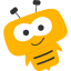 登录纷享销客