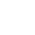 All Parts Care