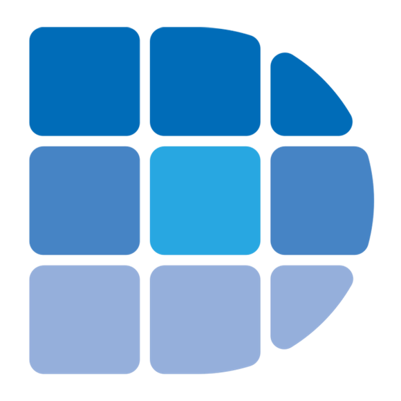 首页-大有半导体