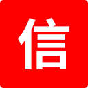 品牌推荐网_优质品牌推荐_值得信赖的品牌大全