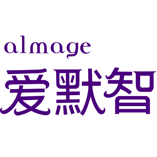 爱默智中国官网