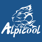 Alpicool | Car refrigerator | Outdoor refrigerator | Customized refrigerator | Outdoor ice bags | Outdoor solar panels | Alpicool & Zcamp