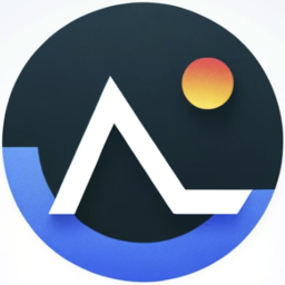 alpha NEO