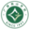 广报高山学校（高山学校）