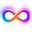 Als的个人作品站