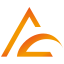 ALSOTRANS亦汇跨境收付款平台