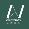 Aluwares 艾力威尔