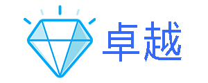 秘鲁驻北京签证处官网_北京办理护照去哪里办理_〖华网天下〗_去北京旅行社_vfs签证中心中文官网