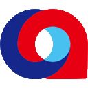 美设国际—<font color='#ff7200'>综合</font>性物流服务提供商