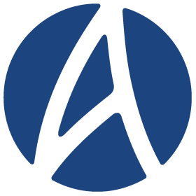 光羿科技-EC智能调光领导者