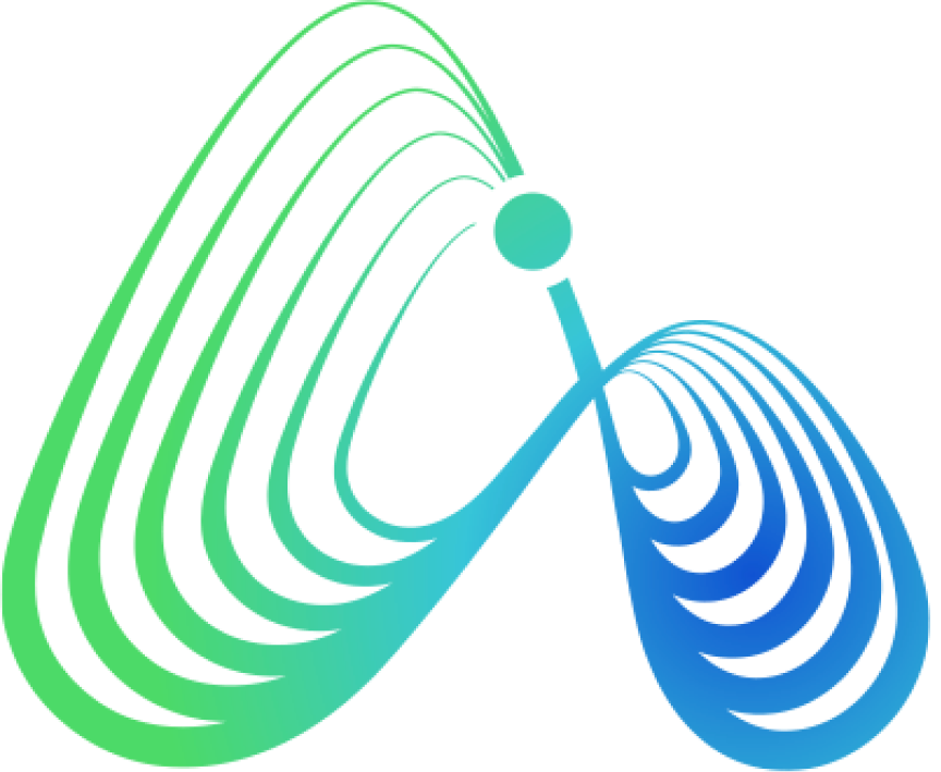 应用现代化产业联盟