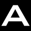 AMIIR Cosmetics-