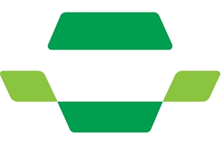 Savepallet