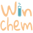 Home page - Amoy WinChem Biotechnology Co., Ltd. - 厦门嬴化生物科技有限公司