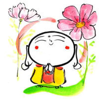 佛系程序员_ 首页