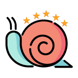 manage_vue