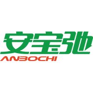深圳锂电池厂家-锂离子电池-储能电池价格-深圳市安宝弛科技有限公司