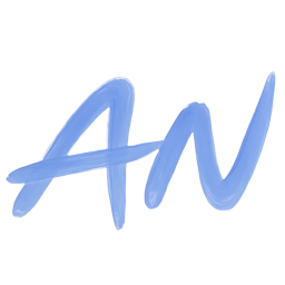A-New AI Media Studio