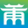安福货源网 - 安福相册 莆田鞋货源导航_电商&微商货源网_安福厂家大全