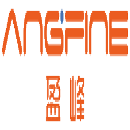 广州盈峰数码科技有限公司 - 打印机，uv打印机，onepass打印机，数码增效打印机
