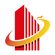 安徽省施工图审查联合平台 | 建筑工程·市政公用·人防工程·装饰装修·城市更新一站式审查服务