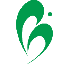 Anhui Wozhao Textile Co.,Ltd.