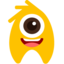动画宇宙