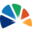五味阁