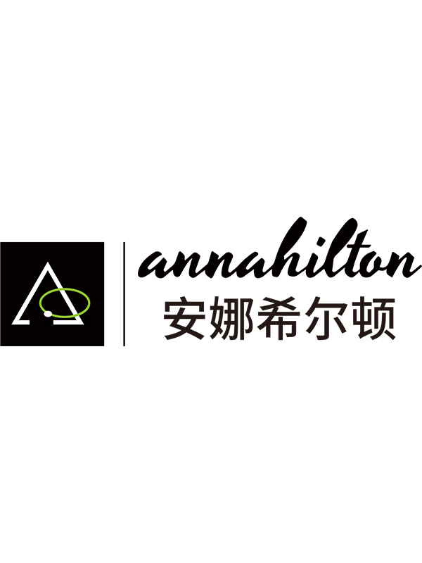 annahilton镜片
